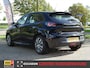 Peugeot 208 1.2 PureTech 75pk Blue Lease Active | Carplay | Camera | LED |