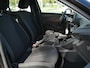 Peugeot 208 1.2 PureTech 75pk Blue Lease Active | Carplay | Camera | LED |