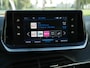 Peugeot 208 1.2 PureTech 75pk Blue Lease Active | Carplay | Camera | LED |