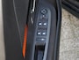 Peugeot 208 1.2 PureTech 75pk Blue Lease Active | Carplay | Camera | LED |