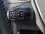 Peugeot 208 1.2 PureTech 75pk Blue Lease Active | Carplay | Camera | LED |