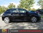 Peugeot 208 1.2 PureTech 75pk Blue Lease Active | Carplay | Camera | LED |