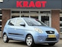 Kia Picanto X-pect 1.0 5drs - Distributieriem vervangen - zuinig!