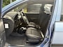 Kia Picanto X-pect 1.0 5drs - Distributieriem vervangen - zuinig!