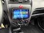 Kia Picanto X-pect 1.0 5drs - Distributieriem vervangen - zuinig!