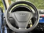 Kia Picanto X-pect 1.0 5drs - Distributieriem vervangen - zuinig!