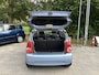 Kia Picanto X-pect 1.0 5drs - Distributieriem vervangen - zuinig!