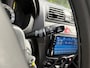 Kia Picanto X-pect 1.0 5drs - Distributieriem vervangen - zuinig!