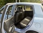Kia Picanto X-pect 1.0 5drs - Distributieriem vervangen - zuinig!