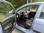 Kia Picanto X-pect 1.0 5drs - Distributieriem vervangen - zuinig!