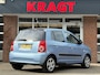 Kia Picanto X-pect 1.0 5drs - Distributieriem vervangen - zuinig!