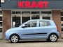 Kia Picanto X-pect 1.0 5drs - Distributieriem vervangen - zuinig!