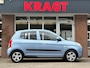 Kia Picanto X-pect 1.0 5drs - Distributieriem vervangen - zuinig!