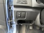 Kia Picanto X-pect 1.0 5drs - Distributieriem vervangen - zuinig!
