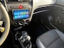 Kia Picanto X-pect 1.0 5drs - Distributieriem vervangen - zuinig!