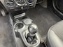 Kia Picanto X-pect 1.0 5drs - Distributieriem vervangen - zuinig!