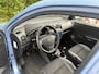 Kia Picanto X-pect 1.0 5drs - Distributieriem vervangen - zuinig!
