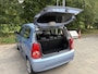 Kia Picanto X-pect 1.0 5drs - Distributieriem vervangen - zuinig!