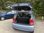 Kia Picanto X-pect 1.0 5drs - Distributieriem vervangen - zuinig!