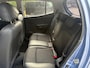 Kia Picanto X-pect 1.0 5drs - Distributieriem vervangen - zuinig!