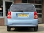 Kia Picanto X-pect 1.0 5drs - Distributieriem vervangen - zuinig!
