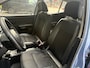 Kia Picanto X-pect 1.0 5drs - Distributieriem vervangen - zuinig!