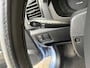 Kia Picanto X-pect 1.0 5drs - Distributieriem vervangen - zuinig!