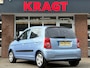 Kia Picanto X-pect 1.0 5drs - Distributieriem vervangen - zuinig!