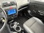 Kia Picanto X-pect 1.0 5drs - Distributieriem vervangen - zuinig!