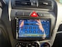 Kia Picanto X-pect 1.0 5drs - Distributieriem vervangen - zuinig!