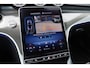 Mercedes-Benz CLE Cabriolet 200 AMG Line | Distronic | Airscarf | Memory | Burmester | Keyless Go | Cabriocomfortpakket | Verwarmd Stuurwiel | Camera |
