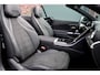 Mercedes-Benz CLE Cabriolet 200 AMG Line | Distronic | Airscarf | Memory | Burmester | Keyless Go | Cabriocomfortpakket | Verwarmd Stuurwiel | Camera |
