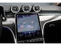 Mercedes-Benz CLE Cabriolet 200 AMG Line | Distronic | Airscarf | Memory | Burmester | Keyless Go | Cabriocomfortpakket | Verwarmd Stuurwiel | Camera |