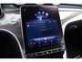 Mercedes-Benz CLE Cabriolet 200 AMG Line | Distronic | Airscarf | Memory | Burmester | Keyless Go | Cabriocomfortpakket | Verwarmd Stuurwiel | Camera |