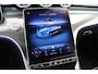 Mercedes-Benz CLE Cabriolet 200 AMG Line | Distronic | Airscarf | Memory | Burmester | Keyless Go | Cabriocomfortpakket | Verwarmd Stuurwiel | Camera |