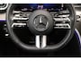 Mercedes-Benz CLE Cabriolet 200 AMG Line | Distronic | Airscarf | Memory | Burmester | Keyless Go | Cabriocomfortpakket | Verwarmd Stuurwiel | Camera |