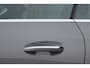 Mercedes-Benz CLE Cabriolet 200 AMG Line | Distronic | Airscarf | Memory | Burmester | Keyless Go | Cabriocomfortpakket | Verwarmd Stuurwiel | Camera |