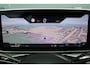 Mercedes-Benz CLE Cabriolet 200 AMG Line | Distronic | Airscarf | Memory | Burmester | Keyless Go | Cabriocomfortpakket | Verwarmd Stuurwiel | Camera |