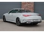 Mercedes-Benz CLE Cabriolet 200 AMG Line | Distronic | Airscarf | Memory | Burmester | Keyless Go | Cabriocomfortpakket | Verwarmd Stuurwiel | Camera |