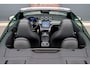 Mercedes-Benz CLE Cabriolet 200 AMG Line | Distronic | Airscarf | Memory | Burmester | Keyless Go | Cabriocomfortpakket | Verwarmd Stuurwiel | Camera |