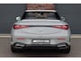 Mercedes-Benz CLE Cabriolet 200 AMG Line | Distronic | Airscarf | Memory | Burmester | Keyless Go | Cabriocomfortpakket | Verwarmd Stuurwiel | Camera |