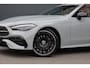 Mercedes-Benz CLE Cabriolet 200 AMG Line | Distronic | Airscarf | Memory | Burmester | Keyless Go | Cabriocomfortpakket | Verwarmd Stuurwiel | Camera |