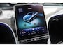 Mercedes-Benz CLE Cabriolet 200 AMG Line | Distronic | Airscarf | Memory | Burmester | Keyless Go | Cabriocomfortpakket | Verwarmd Stuurwiel | Camera |