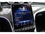 Mercedes-Benz CLE Cabriolet 200 AMG Line | Distronic | Airscarf | Memory | Burmester | Keyless Go | Cabriocomfortpakket | Verwarmd Stuurwiel | Camera |