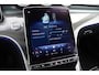 Mercedes-Benz CLE Cabriolet 200 AMG Line | Distronic | Airscarf | Memory | Burmester | Keyless Go | Cabriocomfortpakket | Verwarmd Stuurwiel | Camera |