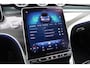Mercedes-Benz CLE Cabriolet 200 AMG Line | Distronic | Airscarf | Memory | Burmester | Keyless Go | Cabriocomfortpakket | Verwarmd Stuurwiel | Camera |
