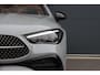 Mercedes-Benz CLE Cabriolet 200 AMG Line | Distronic | Airscarf | Memory | Burmester | Keyless Go | Cabriocomfortpakket | Verwarmd Stuurwiel | Camera |