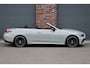 Mercedes-Benz CLE Cabriolet 200 AMG Line | Distronic | Airscarf | Memory | Burmester | Keyless Go | Cabriocomfortpakket | Verwarmd Stuurwiel | Camera |