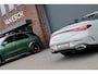 Mercedes-Benz CLE Cabriolet 200 AMG Line | Distronic | Airscarf | Memory | Burmester | Keyless Go | Cabriocomfortpakket | Verwarmd Stuurwiel | Camera |