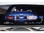 Mercedes-Benz CLE Cabriolet 200 AMG Line | Distronic | Airscarf | Memory | Burmester | Keyless Go | Cabriocomfortpakket | Verwarmd Stuurwiel | Camera |